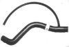 Metalcaucho 07923 Radiator Hose